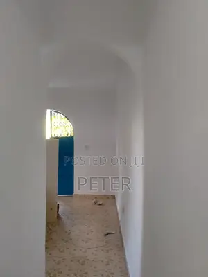 Van Interior and Exterior Decorators/Painters