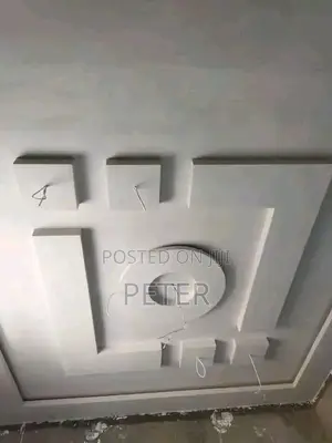 Van Interior and Exterior Decorators/Painters
