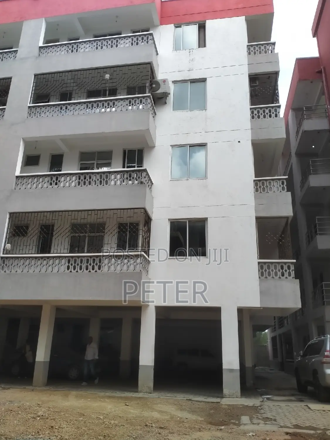 Van Interior and Exterior Decorators/Painters