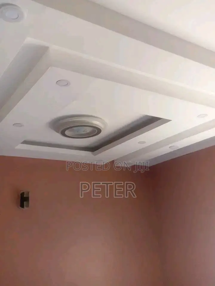 Van Interior and Exterior Decorators/Painters