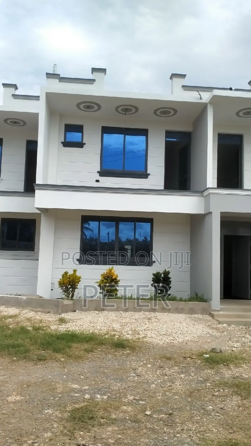 Van Interior and Exterior Decorators/Painters