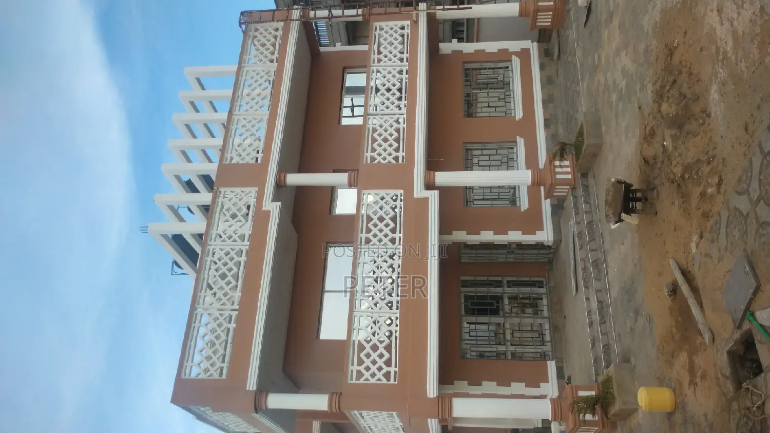 Van Interior and Exterior Decorators/Painters