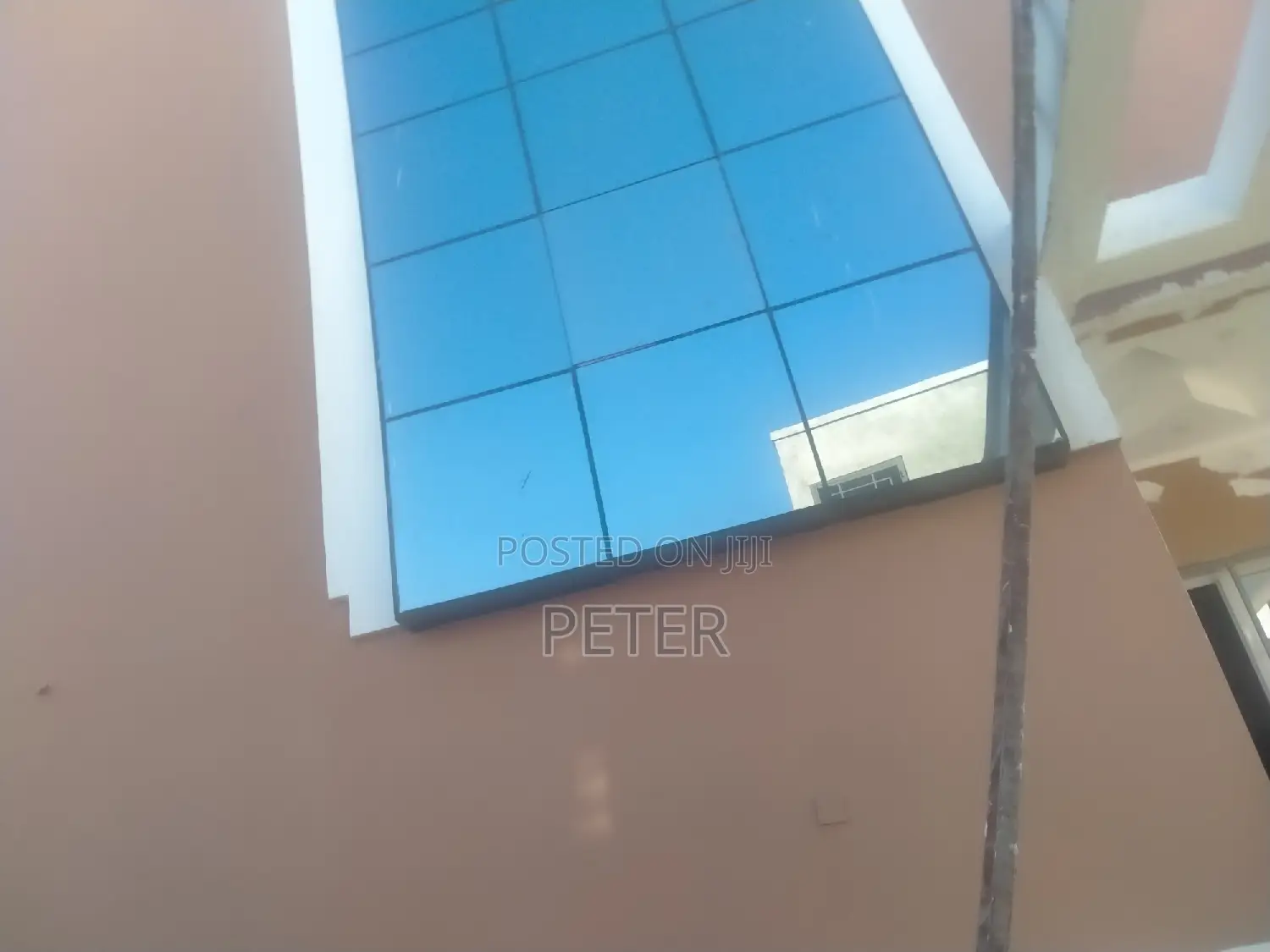 Van Interior and Exterior Decorators/Painters
