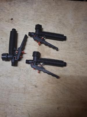 Manual Accerator Handle for 20l 16l Sprayer - thumbnail 2