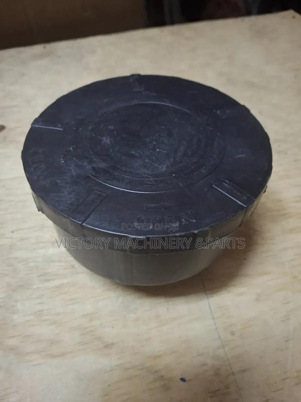 500l/90mm Plastic Air Cleaner Compressor - thumbnail 2
