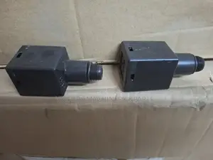 90mm/500 Compressor Breather
