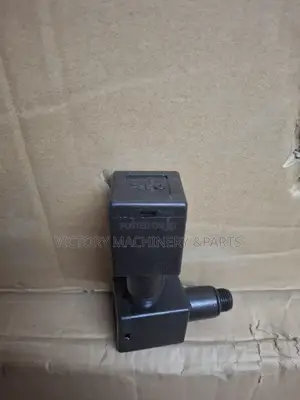 90mm/500 Compressor Breather