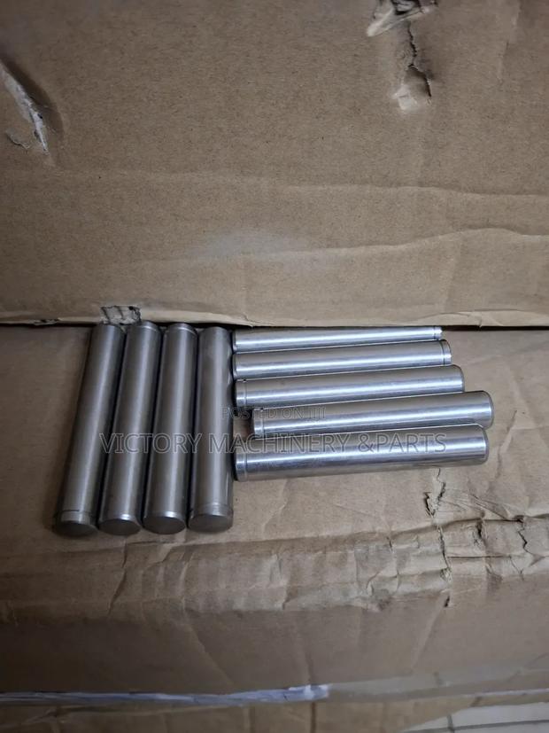2700psi/2525 Pressure Washer Piston