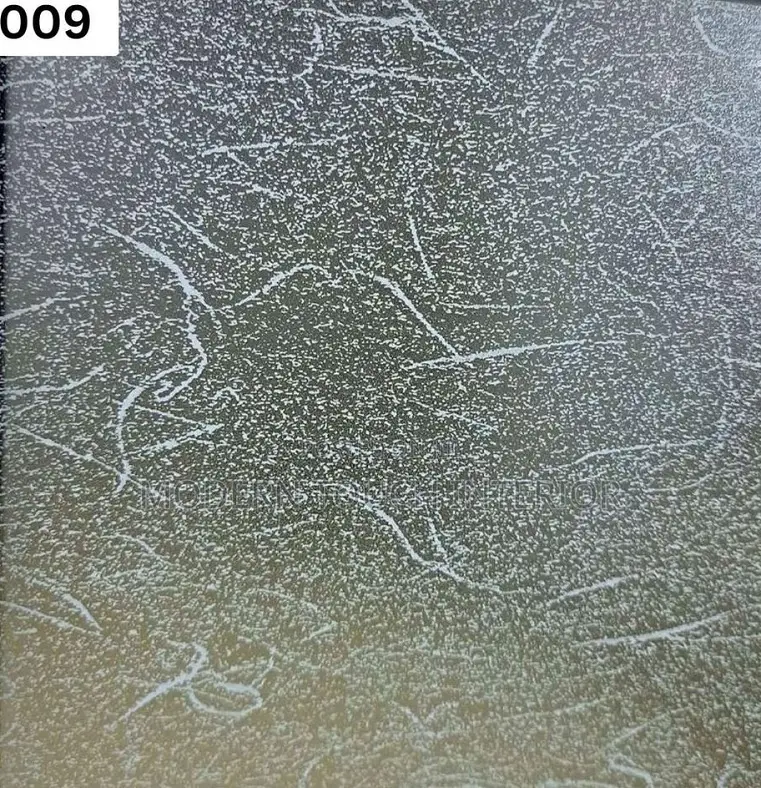 Frosted Window Tints