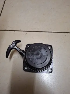 4 Stroke Sprayer Recoil Starter