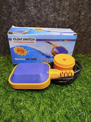 Float Switch - thumbnail 2