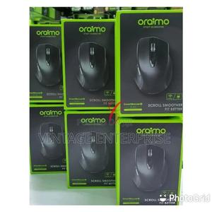 *Oraimo Smart Mouse P of-M10 Wireless Mouse* - main view
