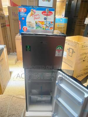 Von Fridge 134ltrs, Hotpoint Fridge Von Refrigerator - thumbnail 2