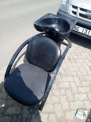 Salon / Barber Sink - thumbnail 2