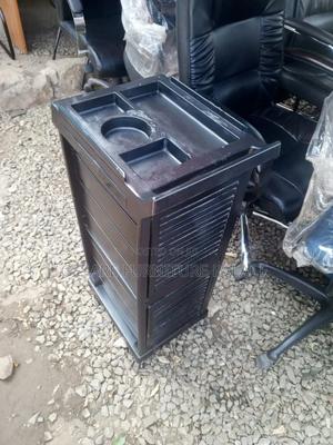 Trolley Trolley - thumbnail 2