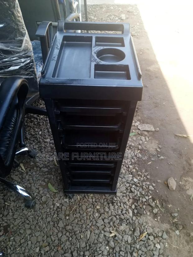 Trolley Trolley - thumbnail 3