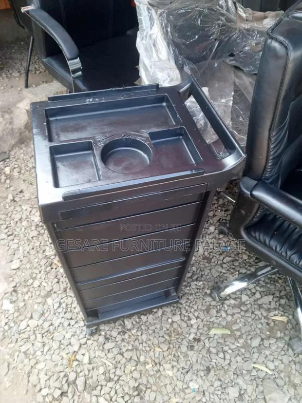 Trolley Trolley - thumbnail 4