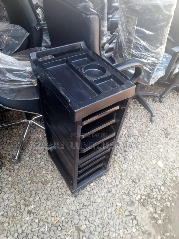 Trolley Trolley - thumbnail 5