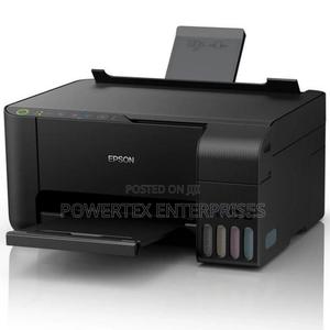 Epson L3210 Epson - thumbnail 2