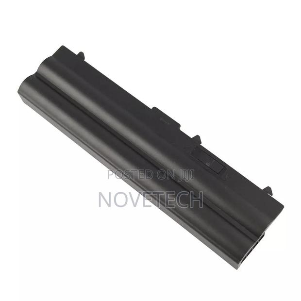 T410 Battery Lenovo T420 T510 T520 Sl410 Sl510 E420 E425