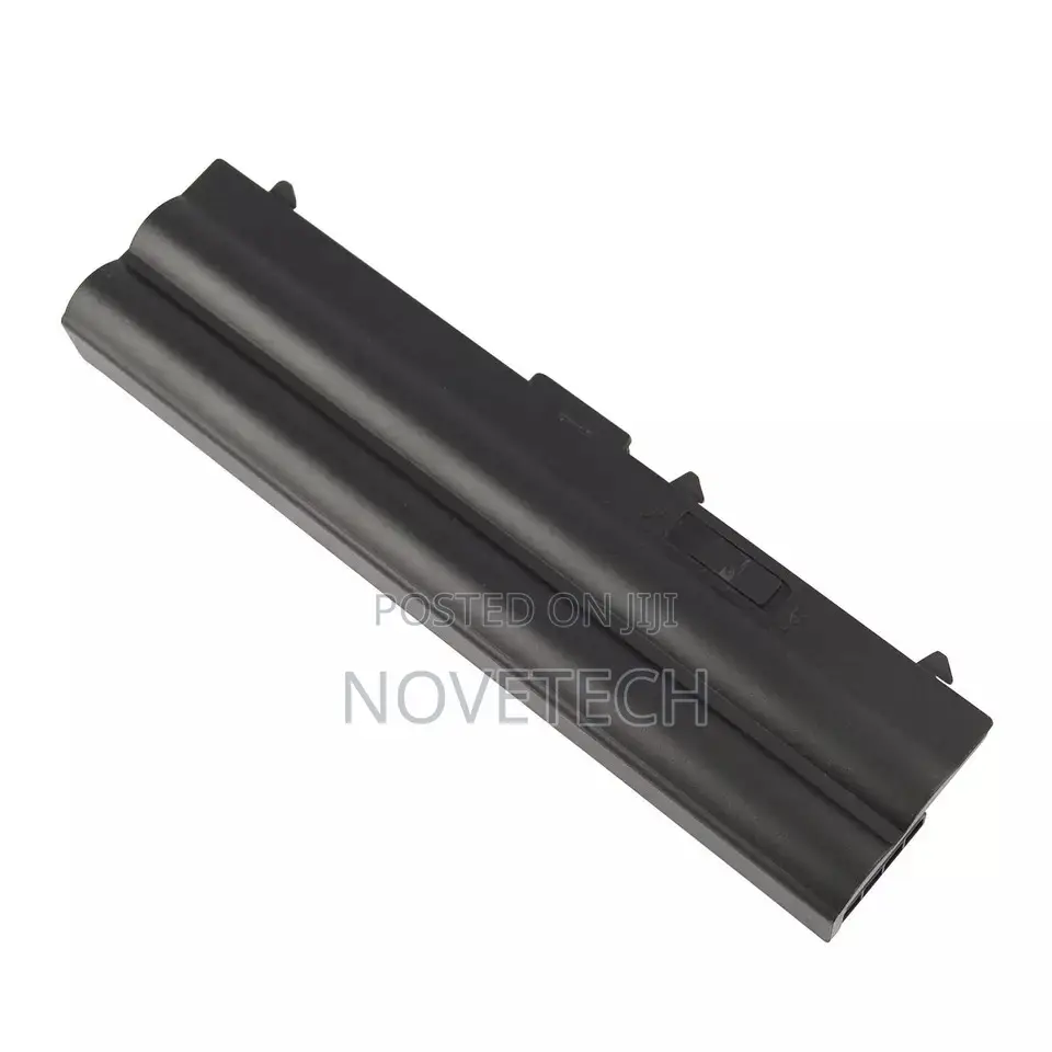 T410 Battery Lenovo T420 T510 T520 Sl410 Sl510 E420 E425