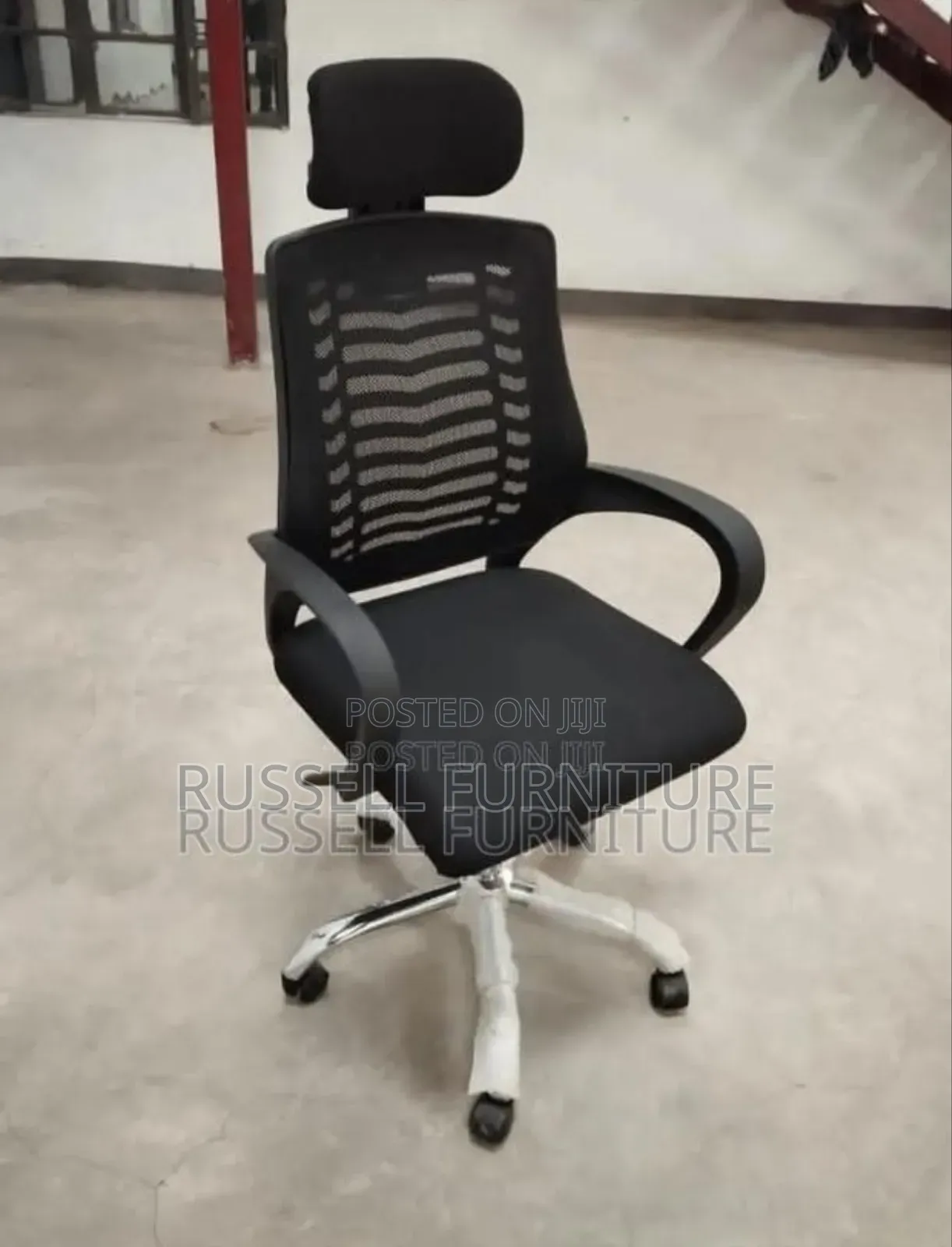 Office Chair Office Chair