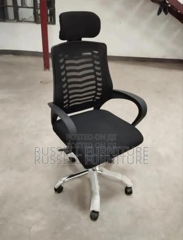 Office Chair Office Chair