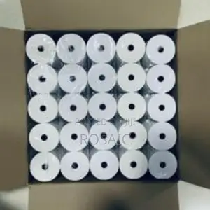 58mm Thermal Rolls