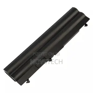 Battery Lenovo T430 T530 W530 L430 L530 T420 T530I