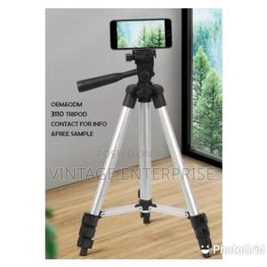 *3110 Tripod Stand 1.02mtrs* - main view