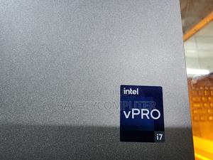 Laptop Dell Latitude 15 E5540 32GB Intel Core I7 SSD 1T - main view