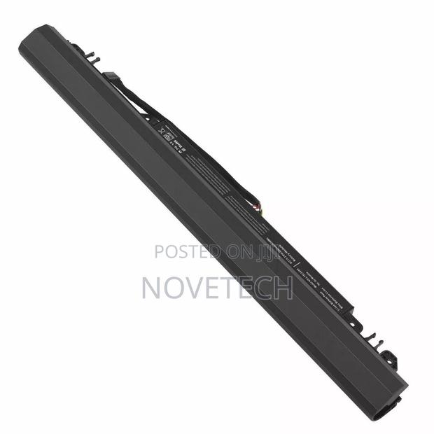 Battery Lenovo 110-15acl 110-15ast 300-14isk