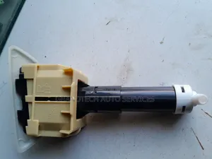 Mazda Cx5 Nozzle Jet Complete 2015