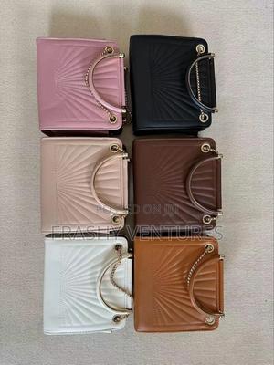 Fe Sling Bag - thumbnail 2