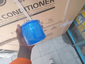 Butane Gas 190gms