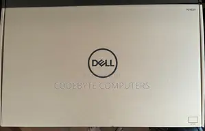 Dell P2422H Monitor Tilt, Adjustable Stand