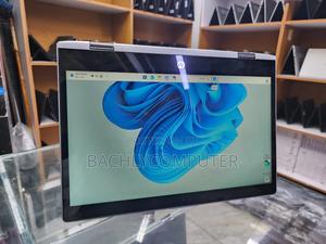 Laptop HP ProBook 440 G1 8GB Intel Core I5 SSD 256GB