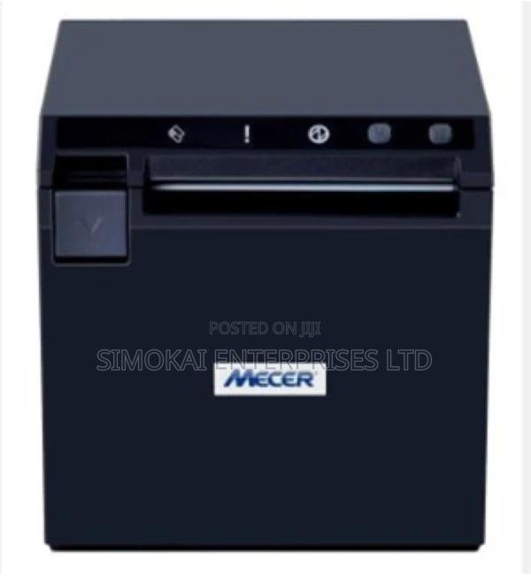 MECER 80mm Thermal Receipt Printer