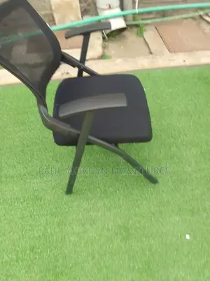 Office Study Chair Office Chair