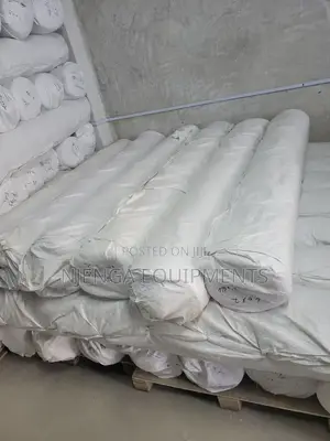 150gsm Landscape Geotextile