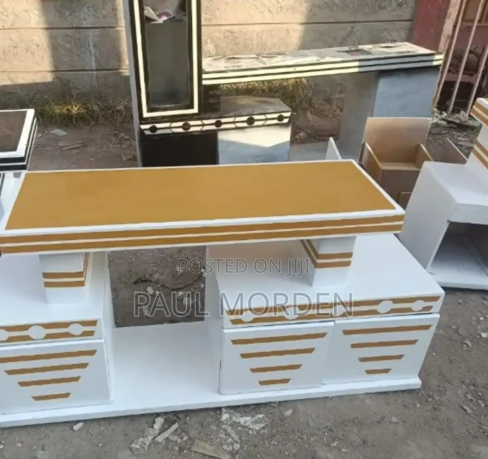 Modern TV Stands TV Stands