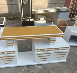 Modern TV Stands TV Stands