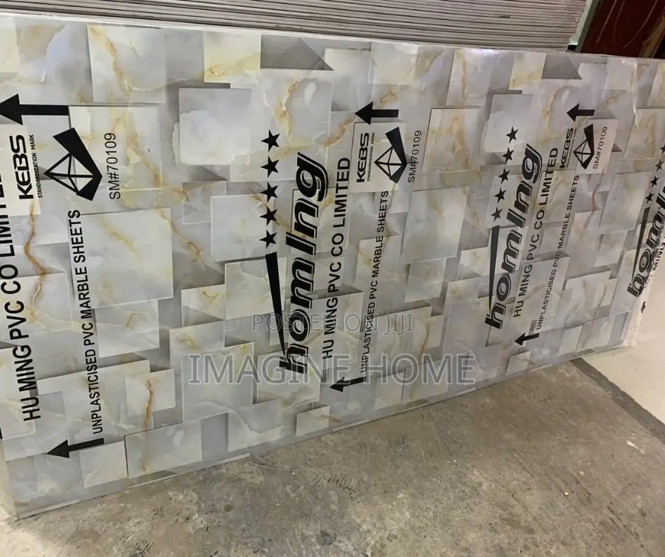 Brown Shade Marble Sheets