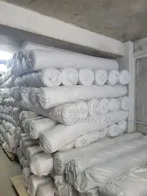 150gsm Drainage Geotextile
