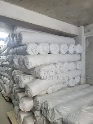 150gsm Drainage Geotextile