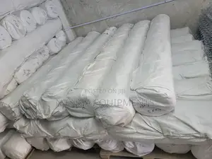 150gsm Geo Fabric /Geotextile