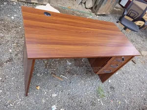 Office Desk