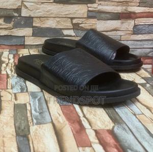 Fendi Sandals KSH 2500Sizes 40-45 - thumbnail 2