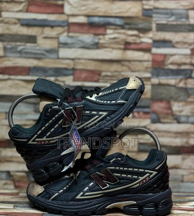 New Balance Kith X 1906R KSH 4300Sizes 40-45