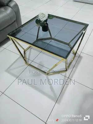 Side Table Side Table
